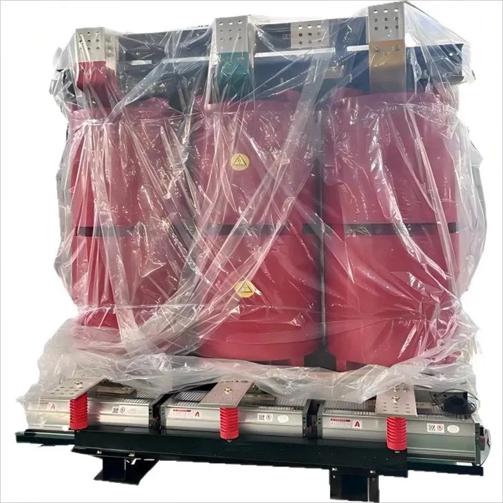 s11-s13-series-dry-type-transformer57033
