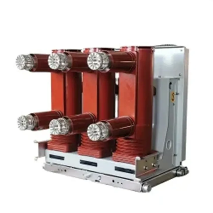 Vs1-12-Zn63-12-High-Voltage-Indoor-Vacuum-Circuit-Breaker